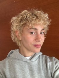 Emma SOBIESKI