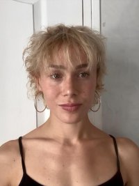 Emma SOBIESKI