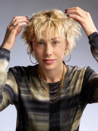 Emma SOBIESKI