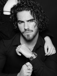 Ilan Herscovici