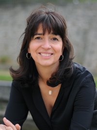 Tifenn BUSNEL