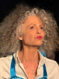 Ms en spectacle