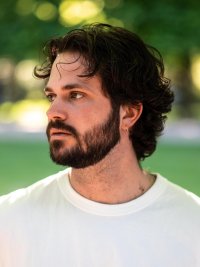 Gaëtan Trouvé