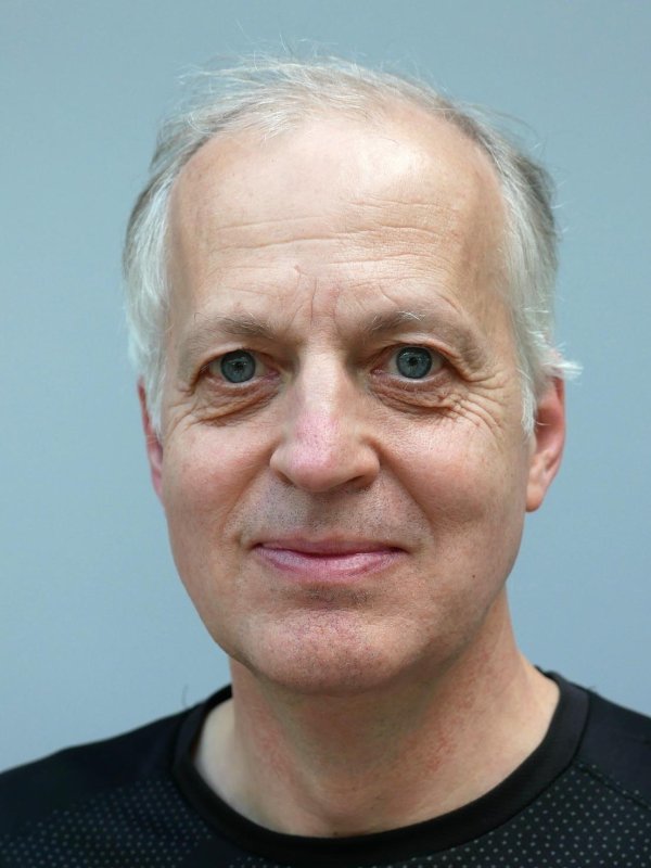 Olivier Bataille