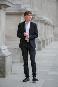IMG_8846.JPG