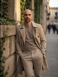 Anthony Ferraguti