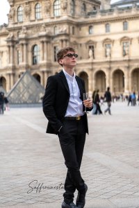 IMG_8859.JPG