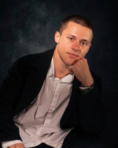 Léo Armiento