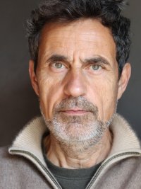 avril 1 ERIC 2026