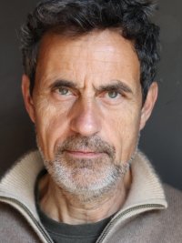 avril 2 ERIC 2026