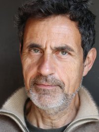 avril 3 ERIC 2026