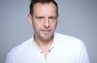 1486be88-a216-435d-9800-26bb953fda13.jpg