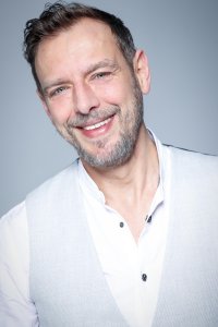 Romain SIMON