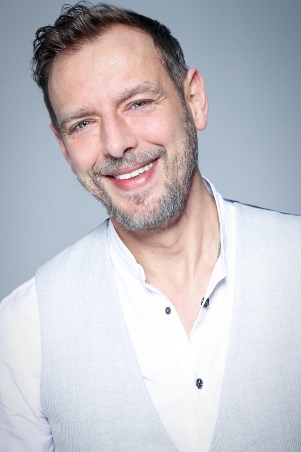 Romain SIMON