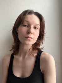 IMG_6737.HEIC