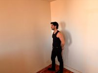 IMG_3551.HEIC