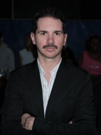 tr