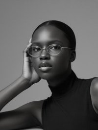 Kadiatou  Sylla 