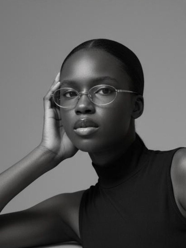 Kadiatou  Sylla 