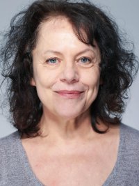 ANNE-LISE 