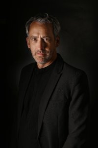 8e1ed51c-5f33-4e94-8e35-08e4512ad2c1.jpg