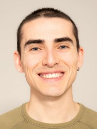 fabio pola 2026