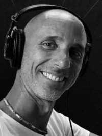 Tanguy Faucon