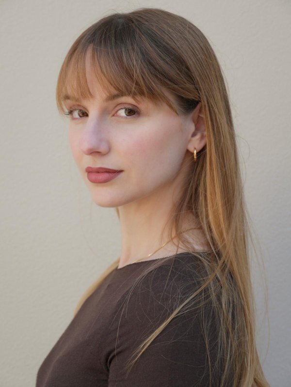 Marie Gamarra
