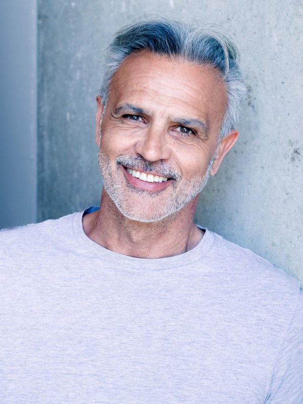 Christophe SARTIRANO