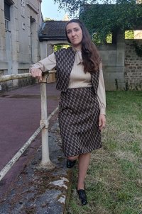 da61df5e-042b-478a-9b42-a2357cc587db.jpg