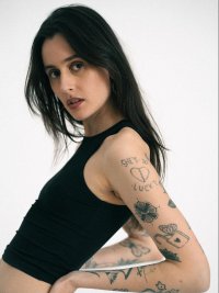 side