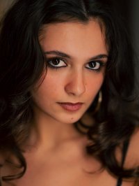 IMG_1955.JPG