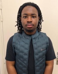 Mouhamadou  Soukouna 