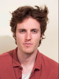 Mikael Cassoli