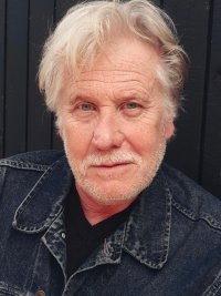 Pierre Pellet Virzi