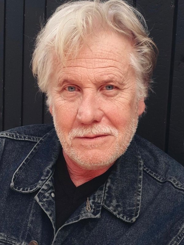 Pierre Pellet Virzi