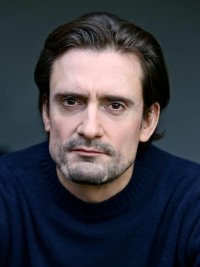 Florent Mathey