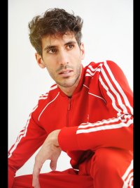2026_Paris - Shooting #5