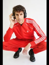 2026_Paris - Shooting #6