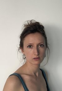 IMG_0744.PNG