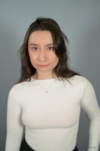 IMG_1055.JPG