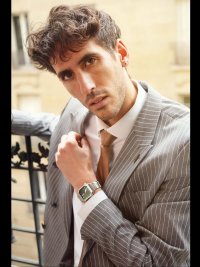 2026_Paris - Shooting #7