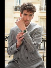 2026_Paris - Shooting #8
