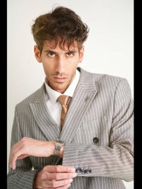 2026_Paris - Shooting #9