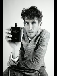2026_Paris - Shooting #10