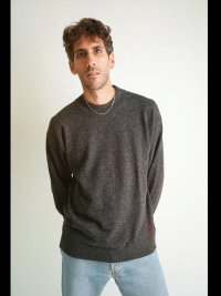 2026_Paris - Shooting #11