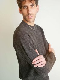 2026_Paris - Shooting #12