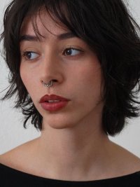 Louise Hageira LEBRUN