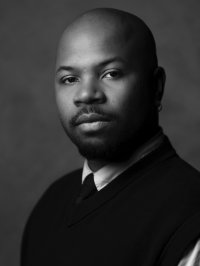 Loic Randriamananjara 