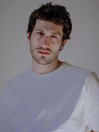 Félix Fournier